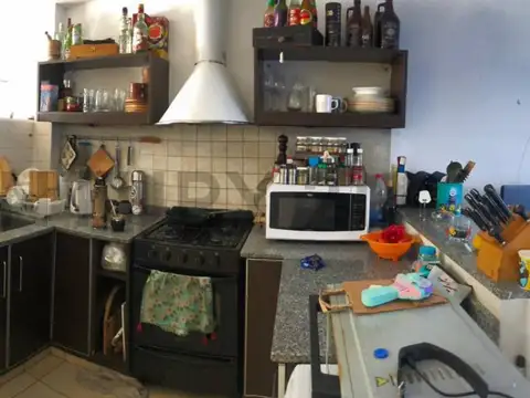 Casa en Venta 2025 años