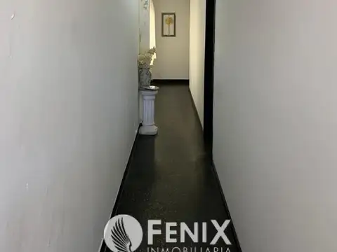 Oficina en Venta en Posadas, USD 55.000