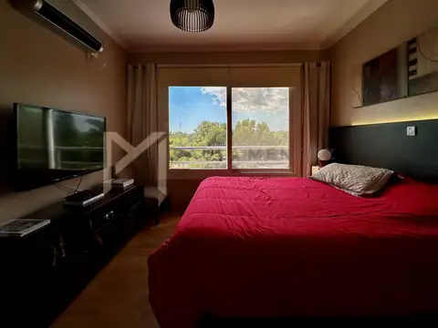 Departamento en Venta 10 años