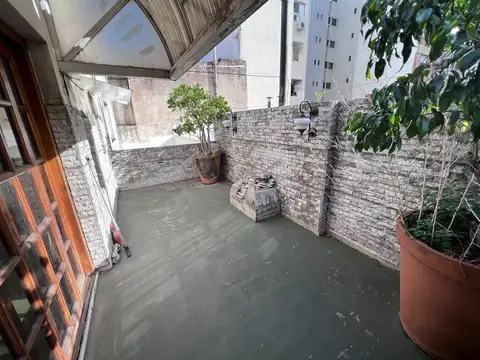 Oficina en Venta 30 años