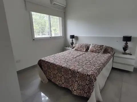 Casa en Venta al Sur