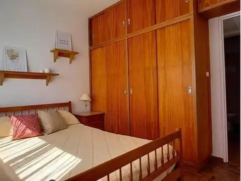 Departamento en Venta en Miramar, USD 49.000