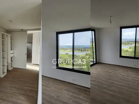 Casa en Venta al Suroeste
