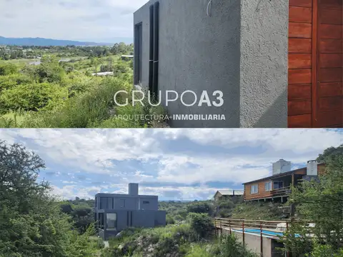 CALLE PUBLICA 100, Piso 00