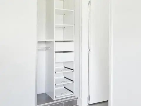 Casa en Venta al Sudeste