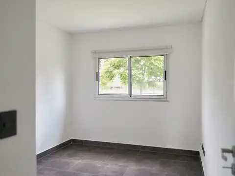 Casa en Venta en Puertos - Barrio Vistas, USD 379.000