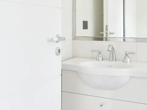 Casa en Venta 3 años