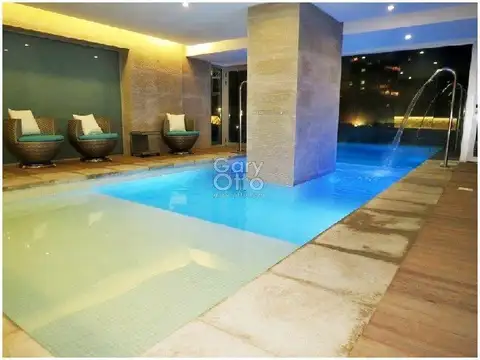 Departamento en Venta 3 años