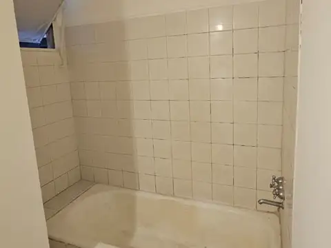 Departamento en Venta 40 años