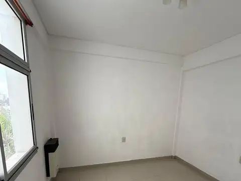 Departamento en Alquiler 15 años