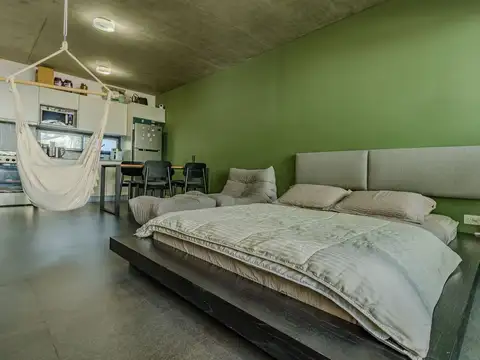 Departamento en Venta 5 años