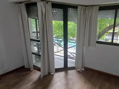 Depto Tipo Casa en Alquiler al Noreste