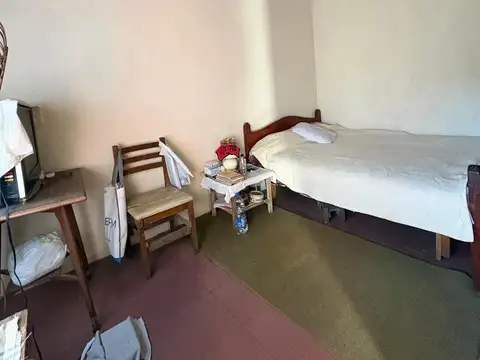 venta casa en castelar sur, barrio santa rosa