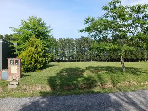 VENTA LOTE EL CAMPO FINCAS EXCLUSIVAS CARDALES