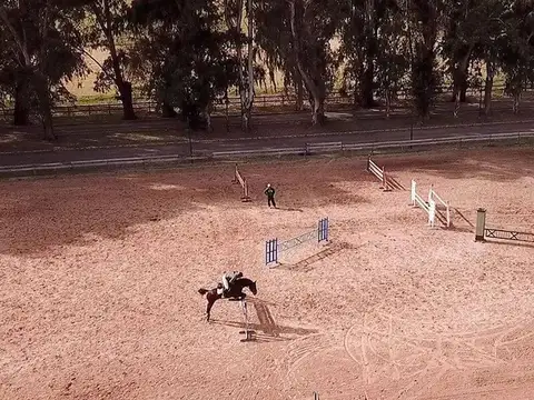 VENTA LOTE EL CAMPO FINCAS EXCLUSIVAS CARDALES