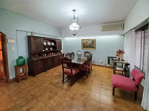 Guardia Nacional 2100