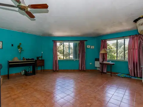 En venta casa en Fiherton