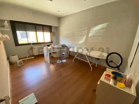 Casa en Venta 2025 años