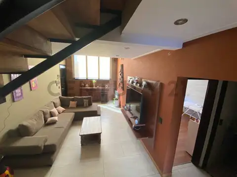 Casa en Venta en La Plata, USD 150.000