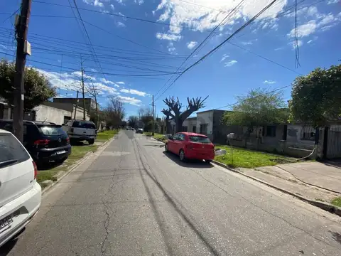 142 e/ 61 y 62 , Piso 0