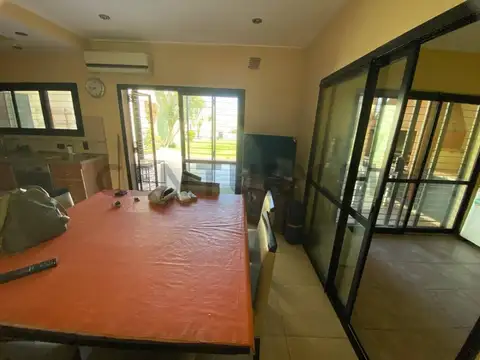 CASA EN VENTA | CALLE 142 E/ 61 Y 62 | LA PLATA