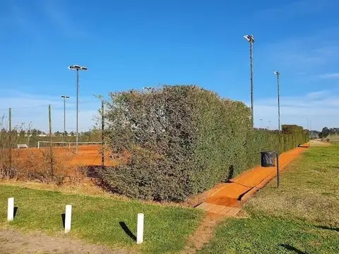 Terreno en Venta de 1100,0 m2