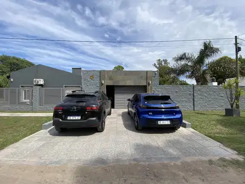 Casa en Venta al Sudeste