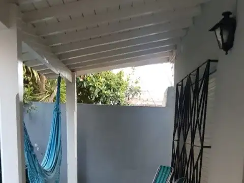 Casa en Venta en Mar del Plata, USD 185.000