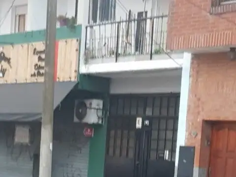 Casa en Venta en Mar del Plata, USD 185.000