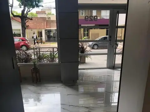 Departamento en Venta en San Miguel, USD 62.000