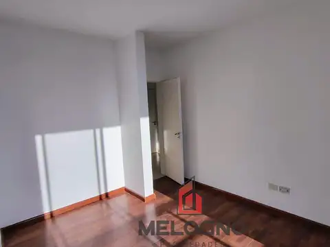 Departamento en Alquiler 2 años