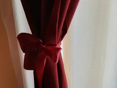 Casa en Alquiler Temporal al Este