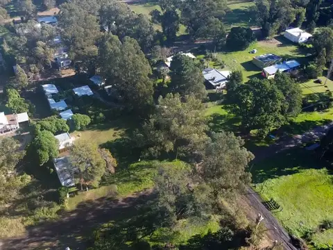 Terreno en Venta en Miramar, USD 9.500