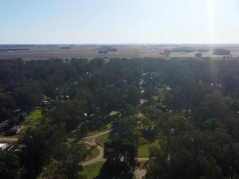 Terreno en Venta de 211,0 m2