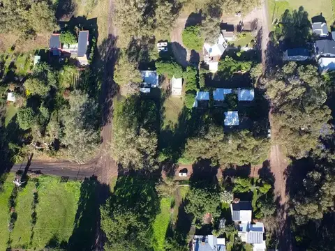 Terreno en Venta en Miramar, USD 9.500