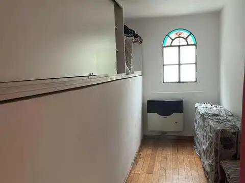 Departamento en Alquiler 30 años