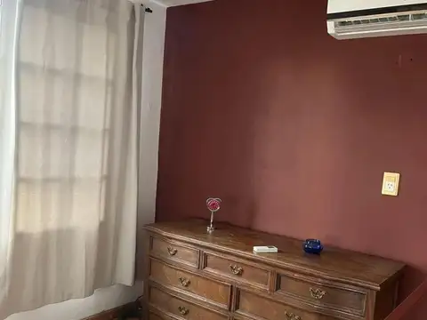 Departamento en Alquiler al Norte