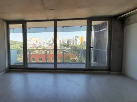 Oficinas en venta en Sn Telmo.