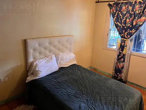 Casa en Venta 15 años