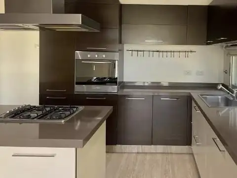 Casa en Venta 6 años