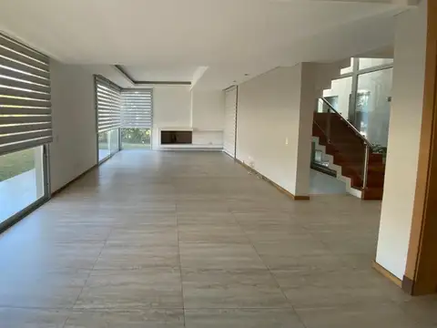 Casa en Venta en Nordelta, USD 1.100.000