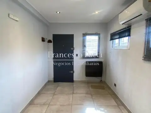 Juan Antonio Sarachaga  3100