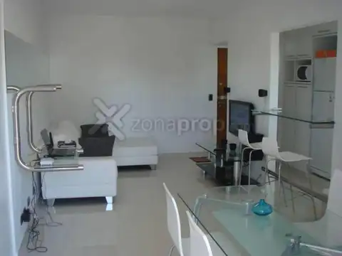 O´higgins 2100, Piso 12