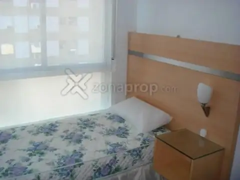 Departamento en Alquiler Temporal 20 años