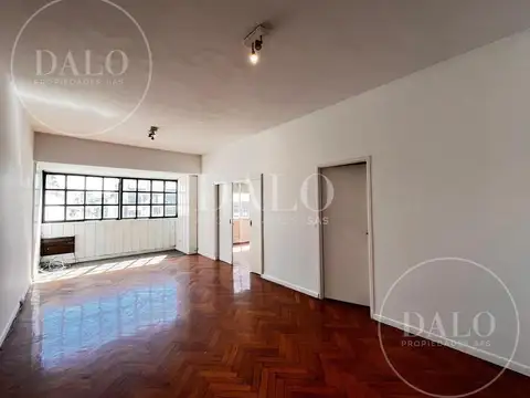 Departamento  en Venta en Recoleta, Capital Federal, Buenos Aires
