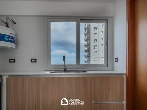 Bartolome Mitre 1100, Piso 5