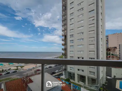 Venta de Piso de Categoría en la Perla con Vista al Mar!