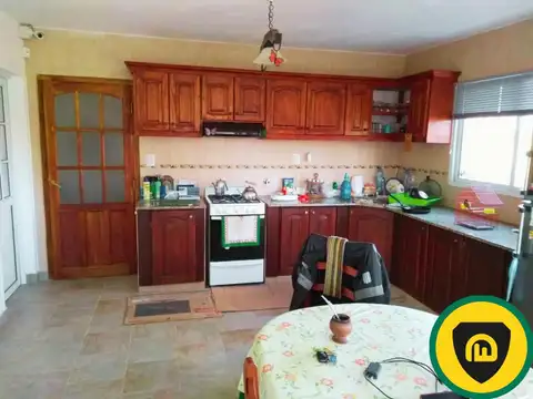 Casa en Venta 12 años