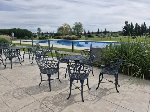 Terreno en Venta en Fincas de San Vicente, USD 27.900