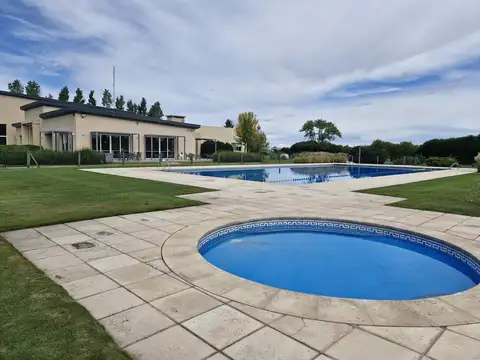 Terreno en Venta de 1079,0 m2